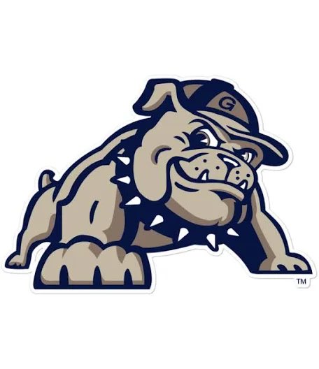 Dylinj_19's tweet photo. After a great talk with @CoachRamey_ i’m blessed to receive an offer from @HoyasFB !! @jackwmcdaniels @coachsgarlata @dspmd @NPCoachZim @JacquieFran_ @STMSaintsFB @247Sports @sixstarfootball https://t.co/IgoCuzdgGI