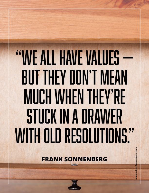 Frank Sonnenberg tweet media