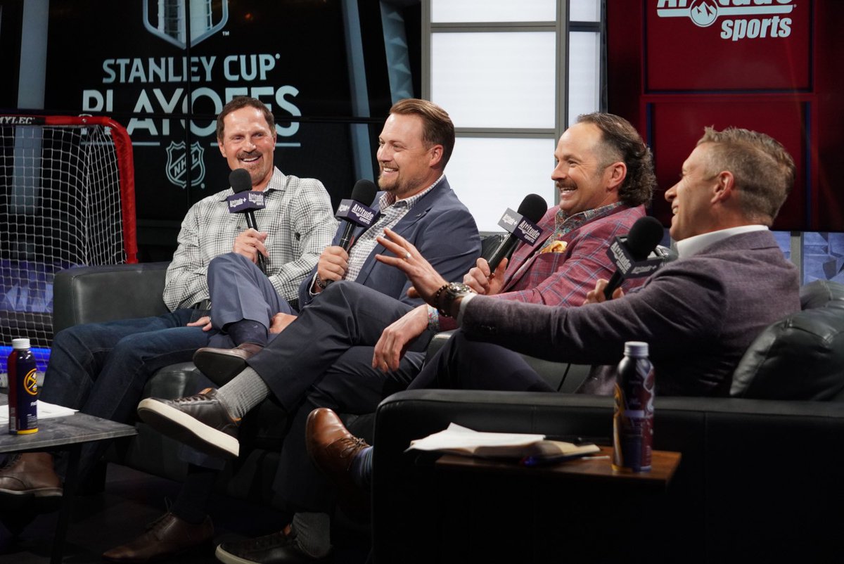 AltitudeTV tweet media