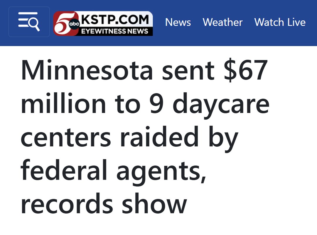 MN House Republicans tweet media