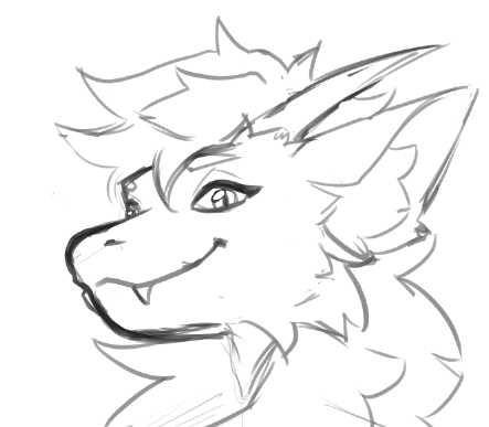 🦊wezzen🦊 (commissions open) tweet media