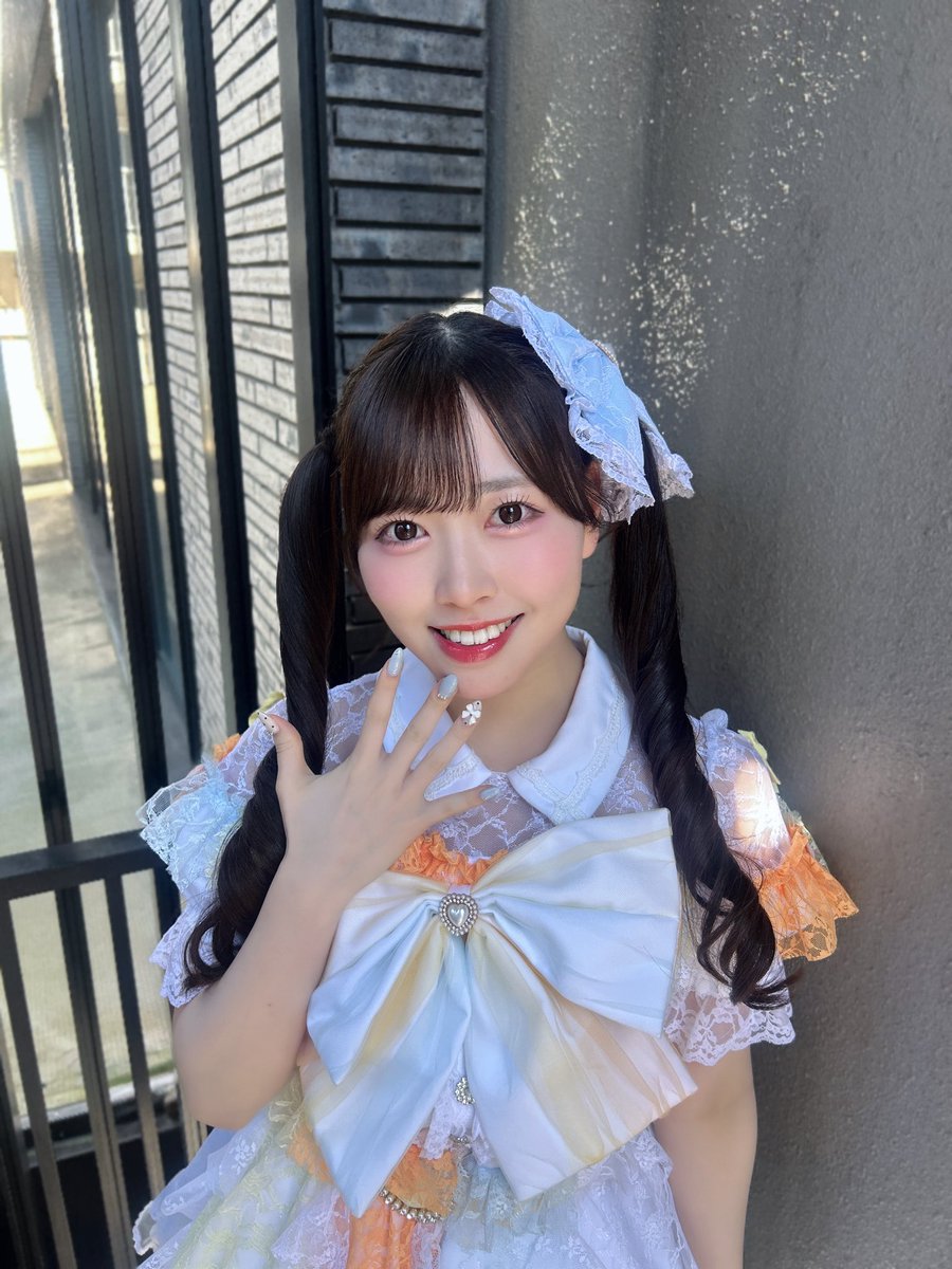 りゅうくん tweet media