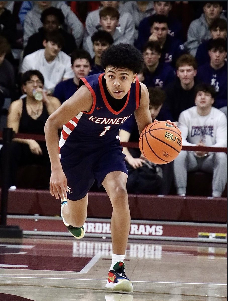 KennedyHoops_'s tweet photo. Senior and recent @OStateHoops commit Sebastian Jackson  @sebastianj18081 featured in the @nysswa All State Teams 

Sophomore @Senre_Tuitt 1 of only 2 underclassman to make the list from the area. 

Unbelievable seasons from these two, bright future for both! https://t.co/AHb2mi6z6Q
