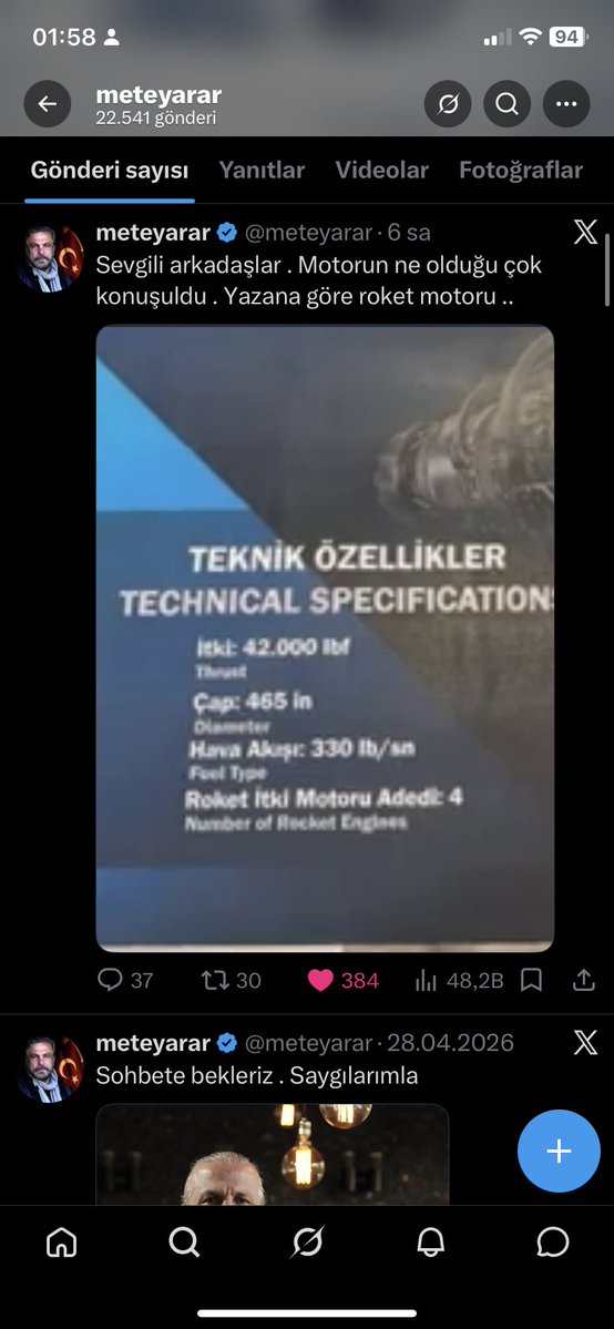 saim buğra akıllı tweet media