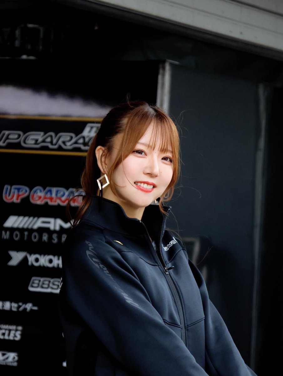 遠宮早織 / 𝐓𝐨𝐦𝐢𝐲𝐚 𝐒𝐚𝐨𝐫𝐢 tweet media