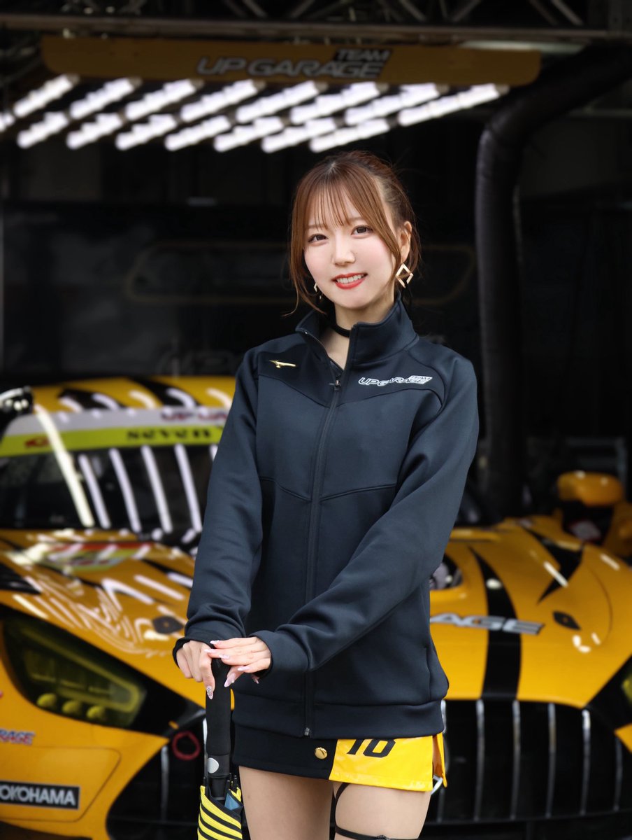 遠宮早織 / 𝐓𝐨𝐦𝐢𝐲𝐚 𝐒𝐚𝐨𝐫𝐢 tweet media