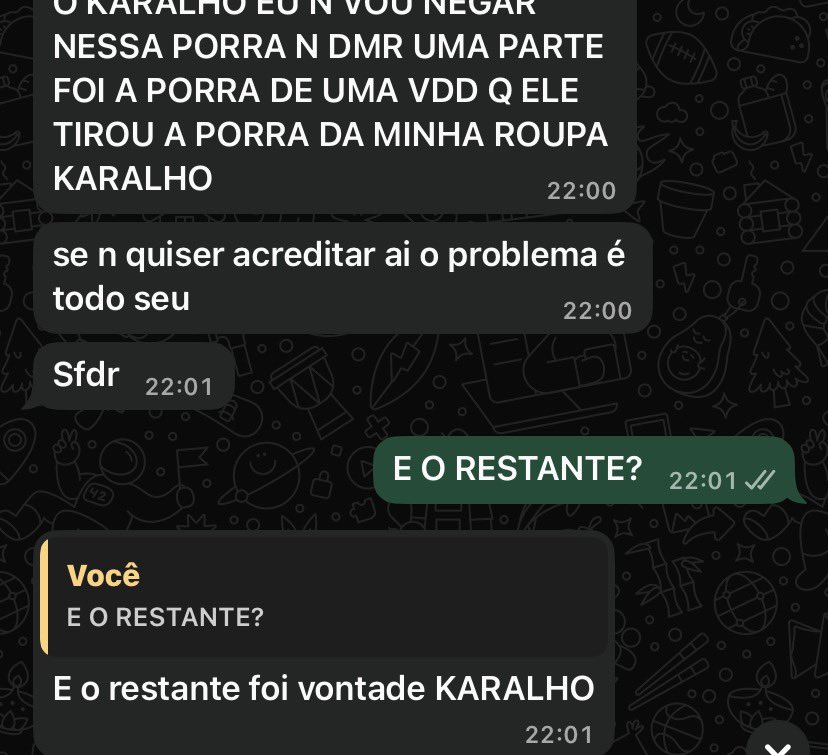 mendesculpa tweet media