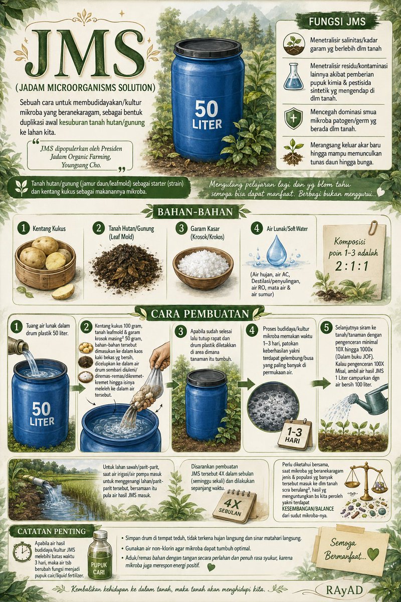 ☀️☯️ Ĕxčèĺ Ďèé🌏🌱 tweet media