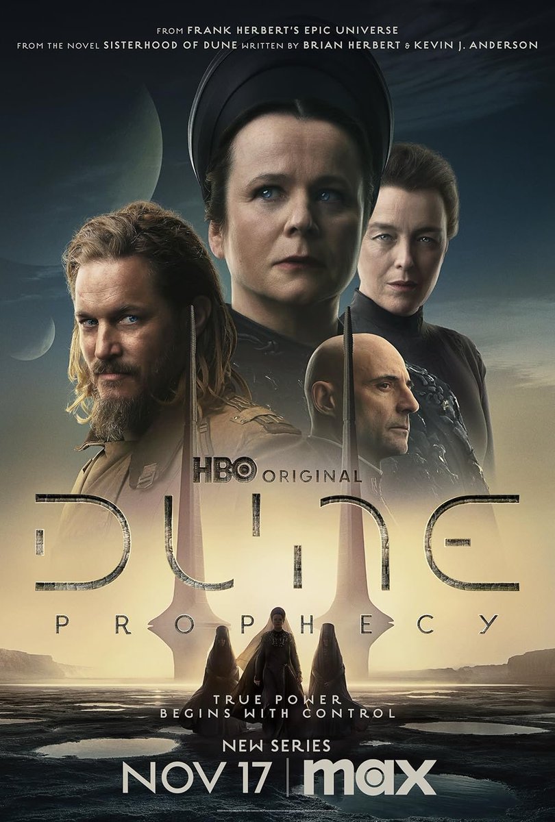 cupcake atreides 🧁⋆˚୨ৎ tweet media