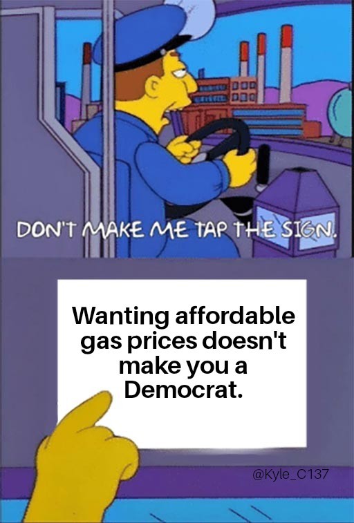 KylesDankLibertyMemeStash tweet media