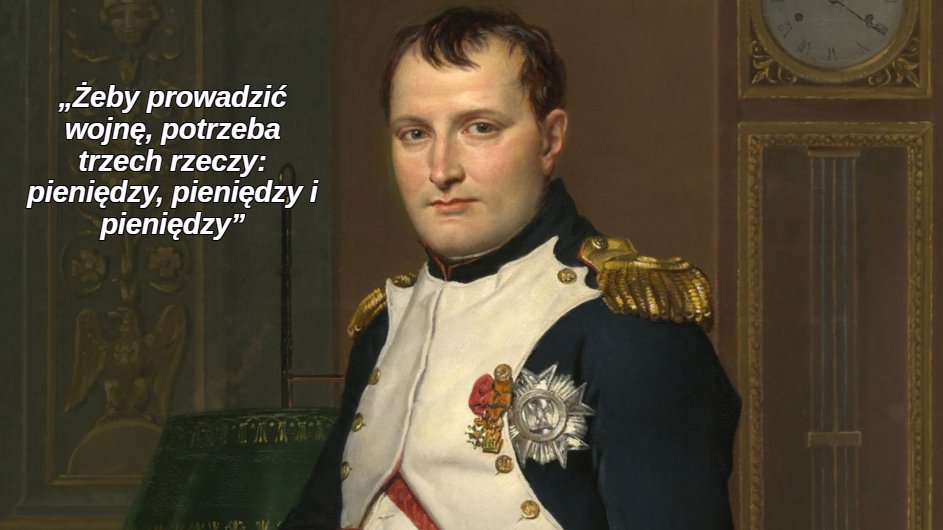 Przemysław G. Czyryca (d. Tajemniczy don Pedro) tweet media