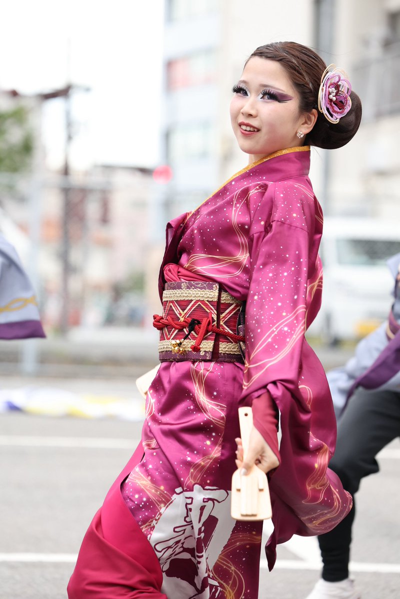 しゅう tweet media