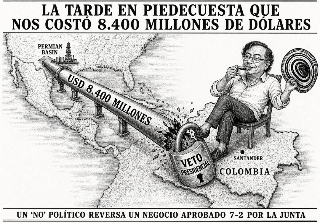 Felipe Campos tweet media