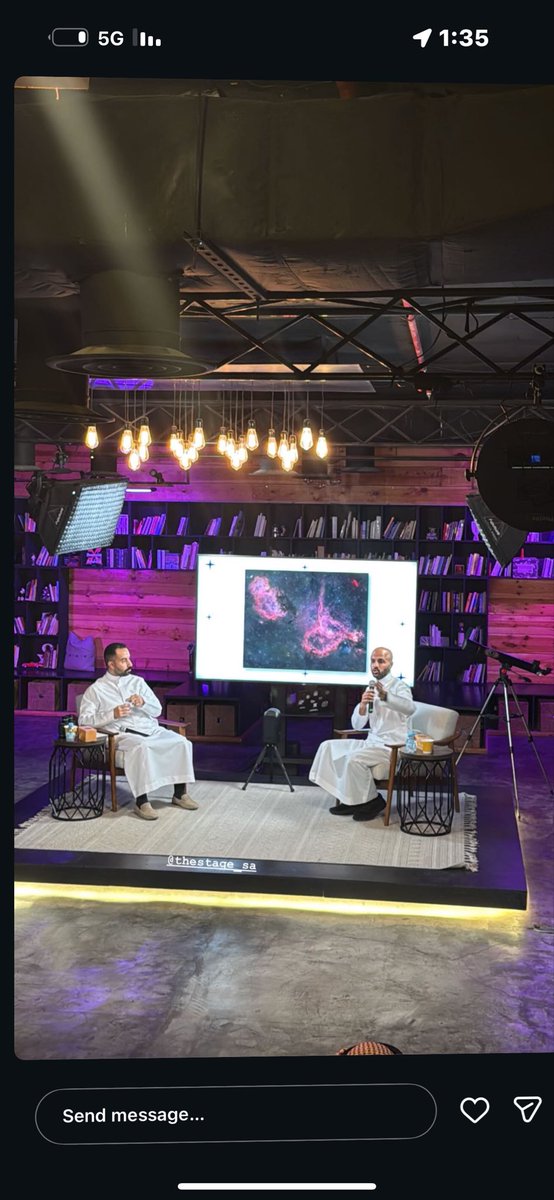 مسبار🔭Misbar🇸🇦 tweet media