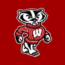 Nick Anderson 3⭐️ tweet media