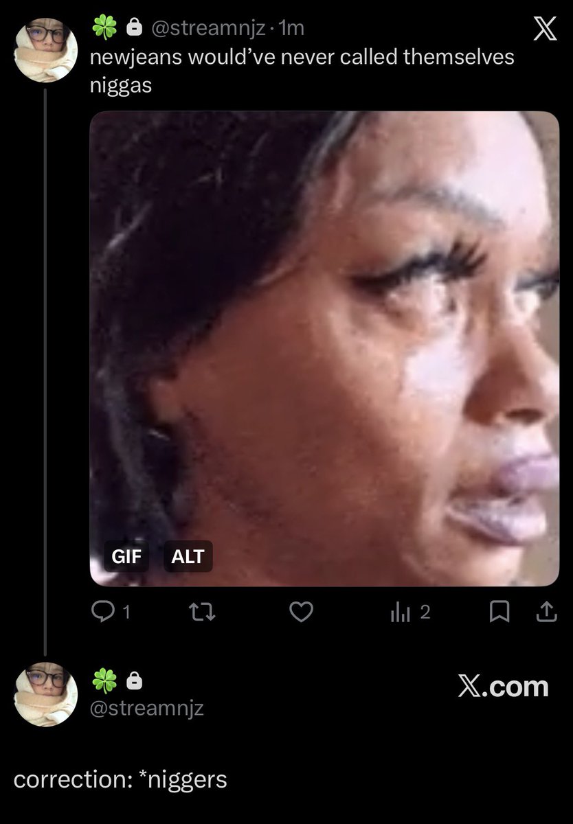 ִֶ tweet media