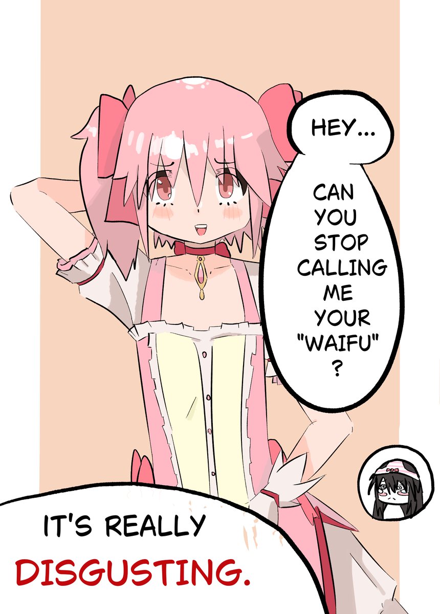 AMV tweet media