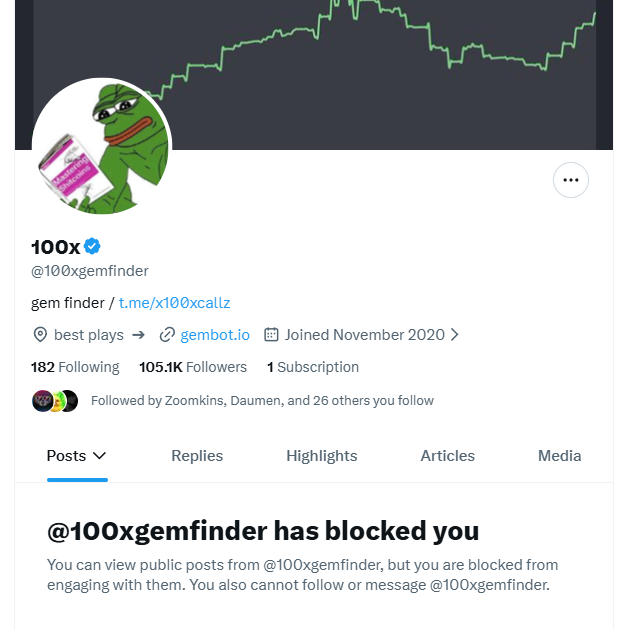 Gee tweet media