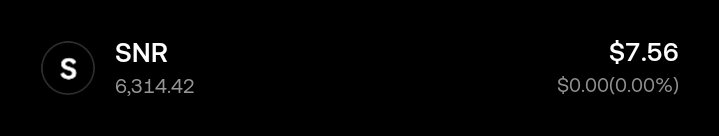 peejaycrypt tweet media