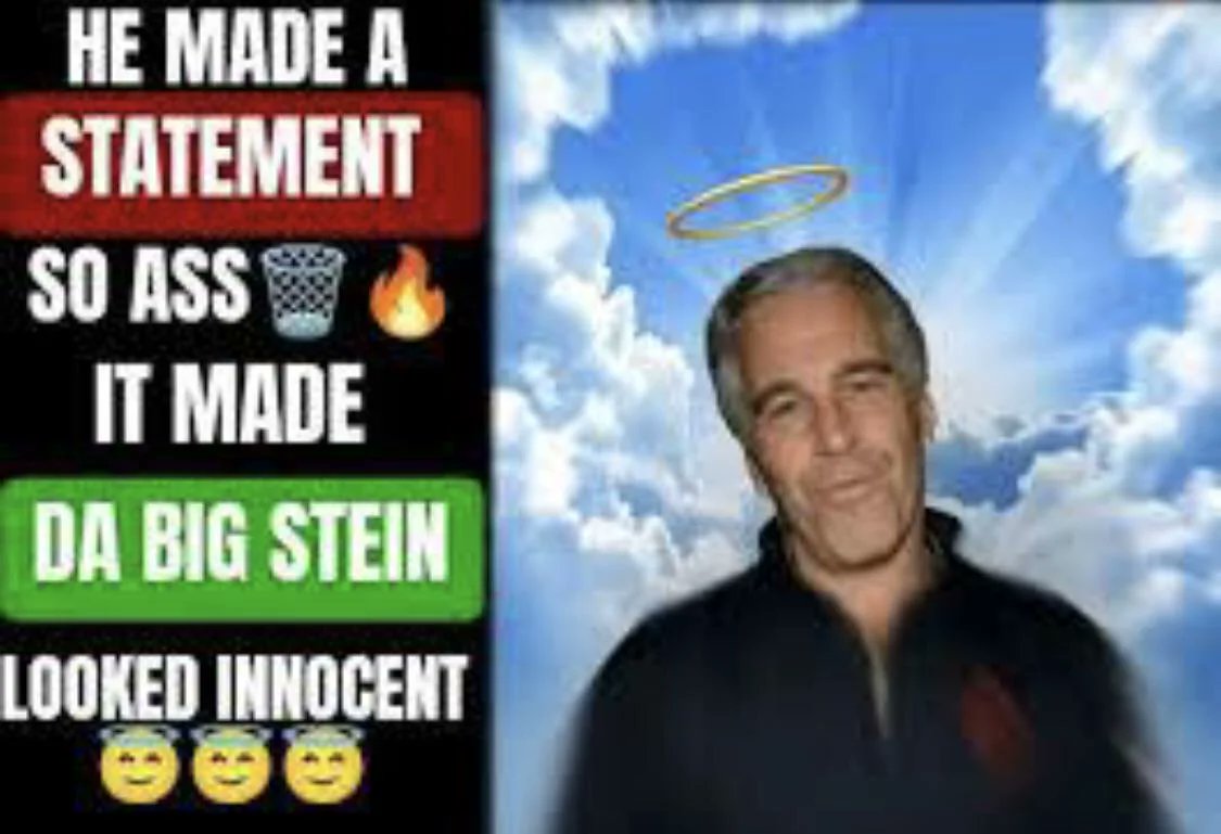Alefttinus tweet media