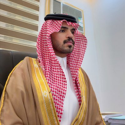 xNadder's tweet photo. #صورة_جديدة_للملف_الشخصي https://t.co/rNaWHFEXTc