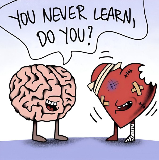 Mindful Maven tweet media