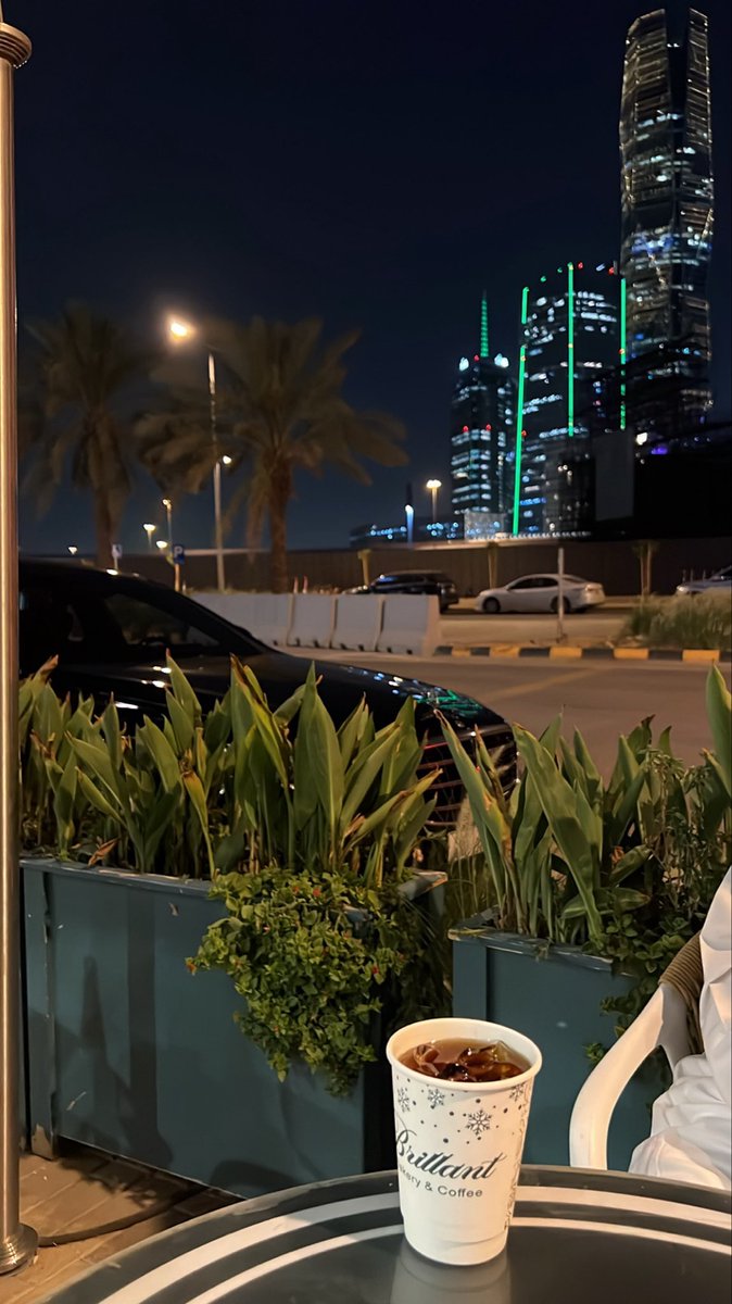 Dr.FAHAD tweet media