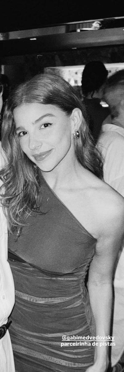 alana del rey ✭ tweet media