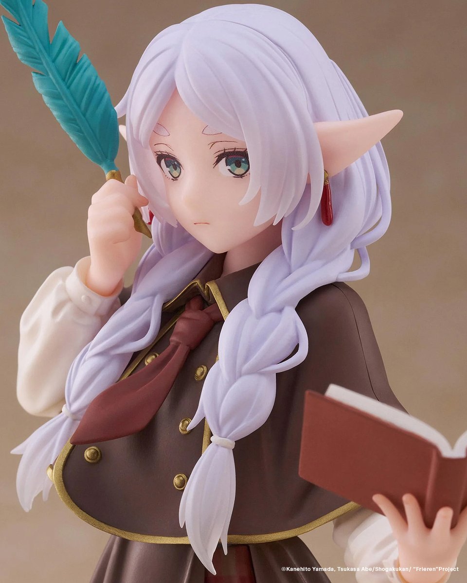 TOHO animation STORE US tweet media