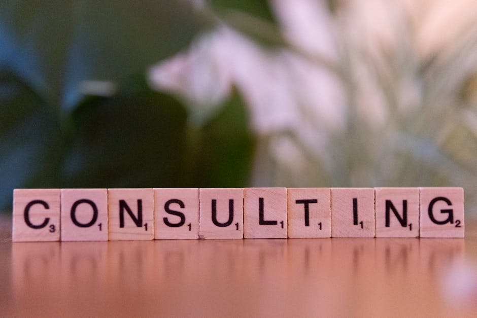 gmat_club's tweet photo. Best MBA Programs for Consulting, Finance, and Tech
https://t.co/Hn4ztjfJRu #GMATClub #MBA #MBAPrograms #TheBestMBAPrograms #Finance #Tech #Consulting https://t.co/0WWY24ND0w