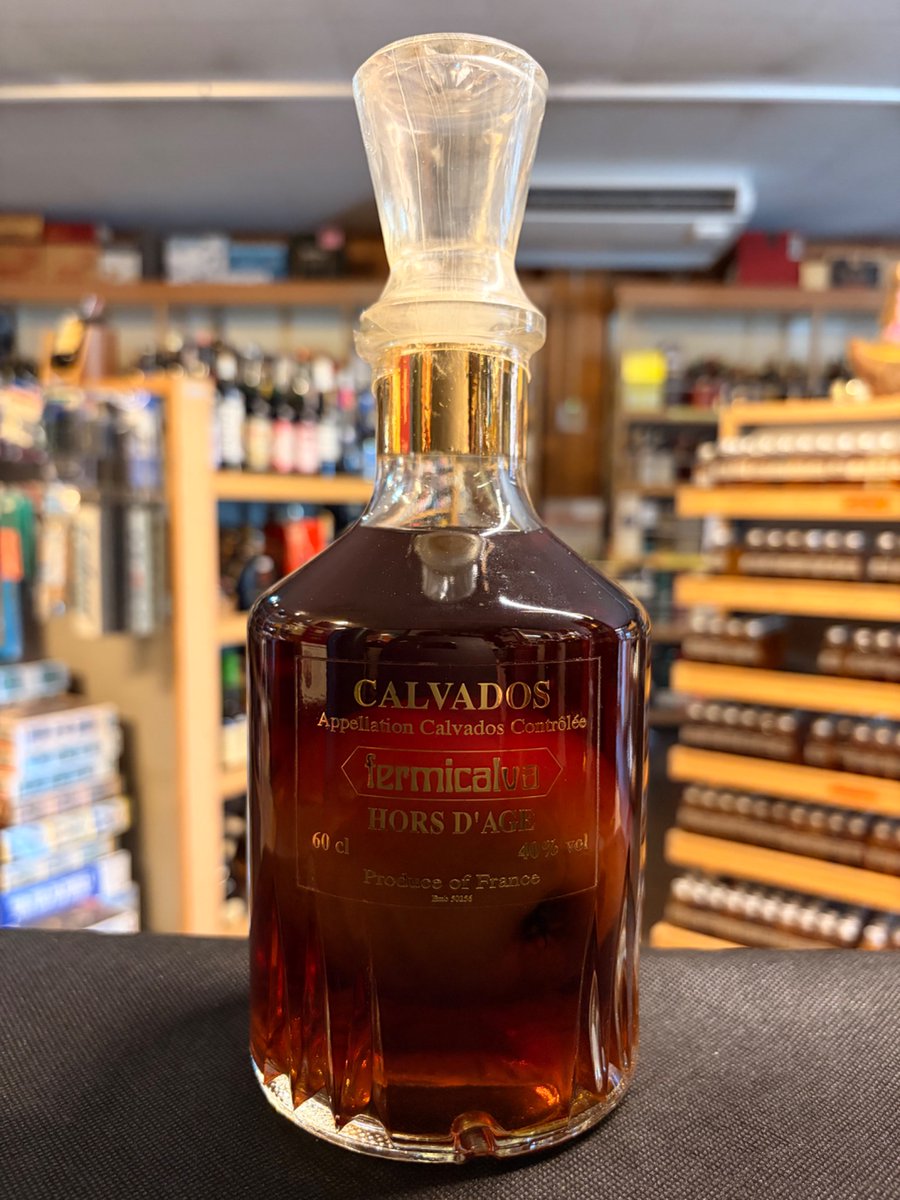 京屋酒店 本北方店【公式】 tweet media