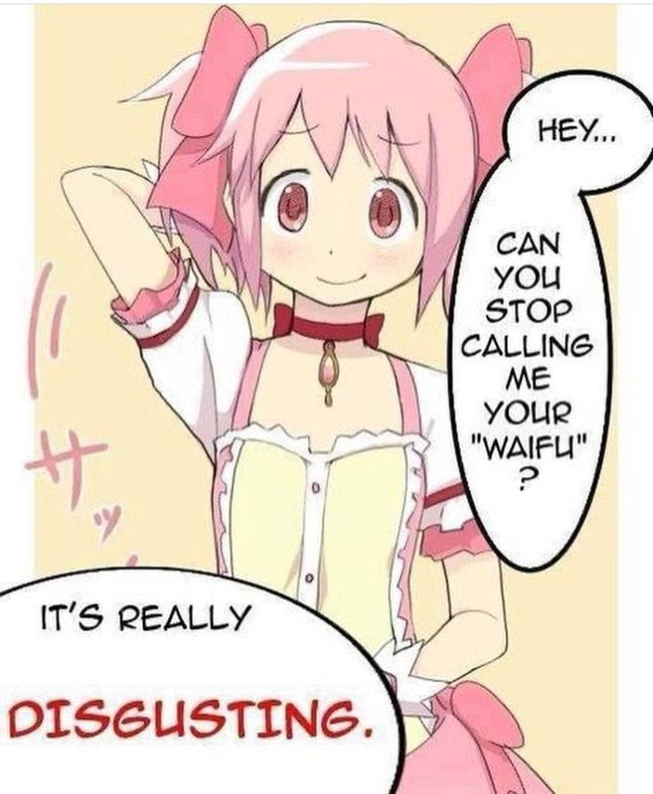AMV tweet media