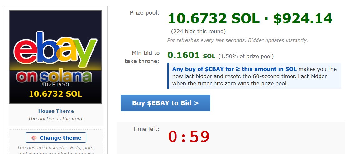 ebay on solana tweet media