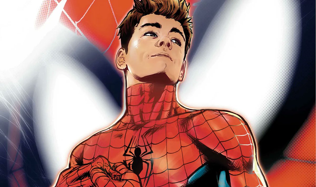 Jon Del Arroz | Pop Culture & Gaming 🎮 tweet media