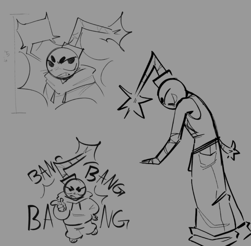 Freakdoodlings's tweet photo. back on my shit again https://t.co/AZ24tYcRgP