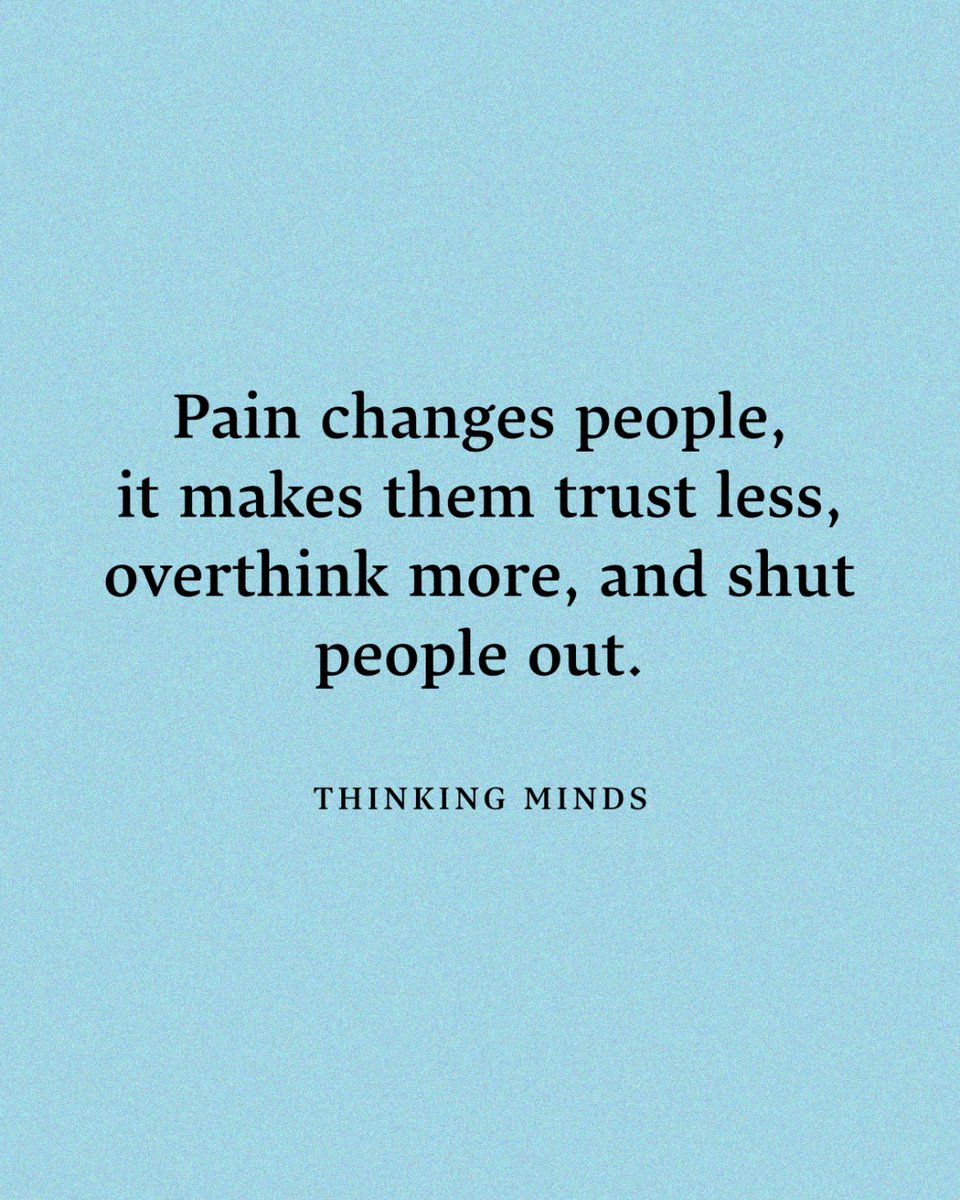 Thinking Minds (@thinkingminds1) on Twitter photo 