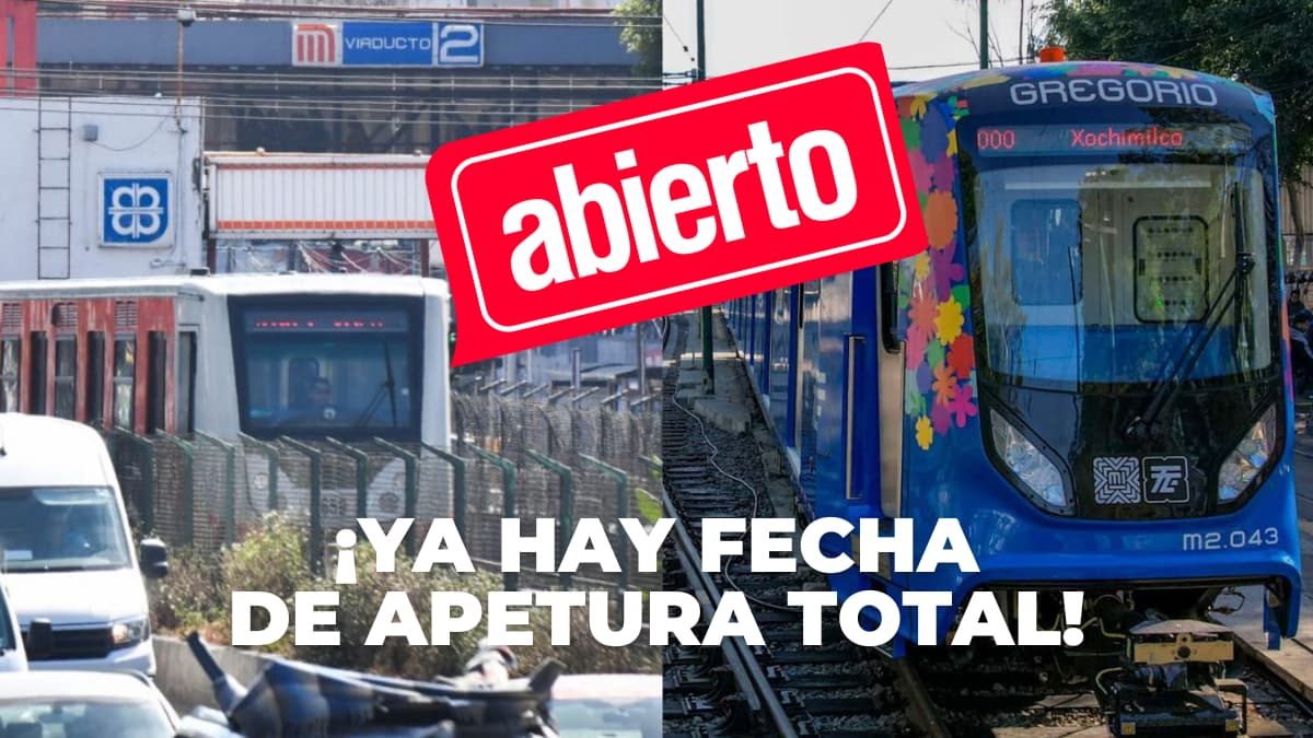 Chilango tweet media