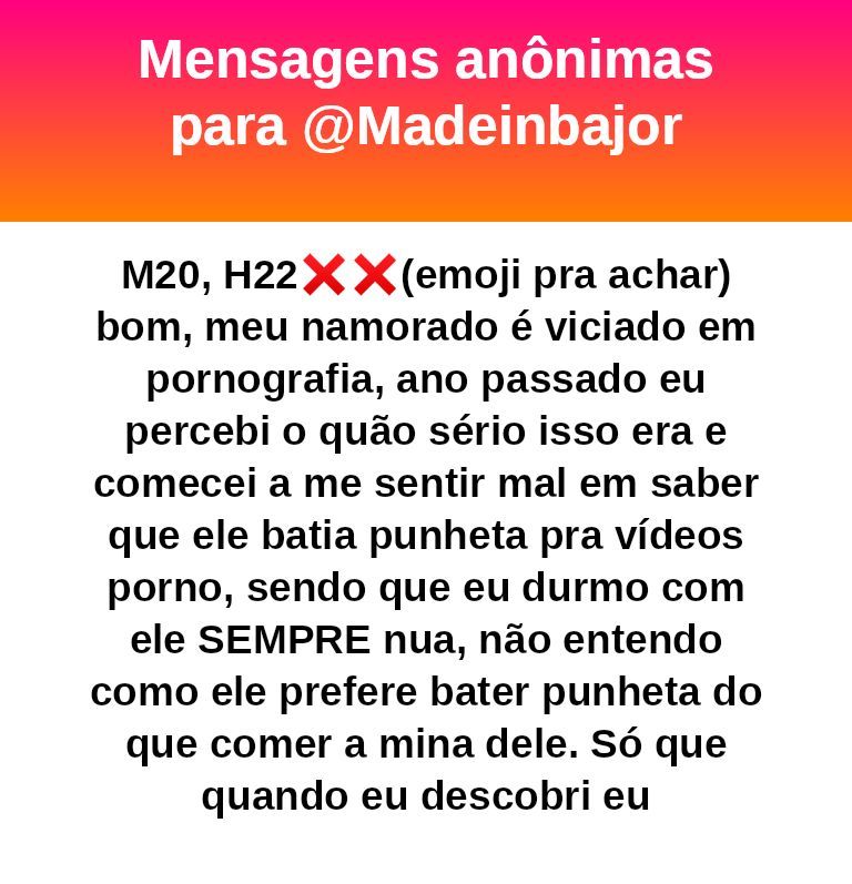 Making of da vida alheia tweet media