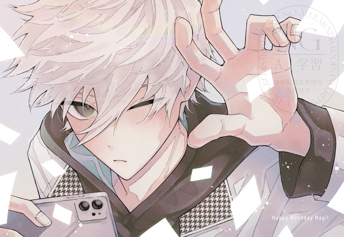 kunio@星願 西2ヒ26a tweet media