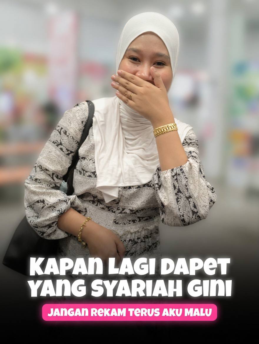 َxion tweet media