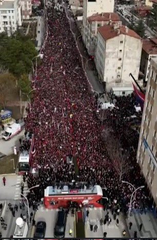 Cem Aslan tweet media