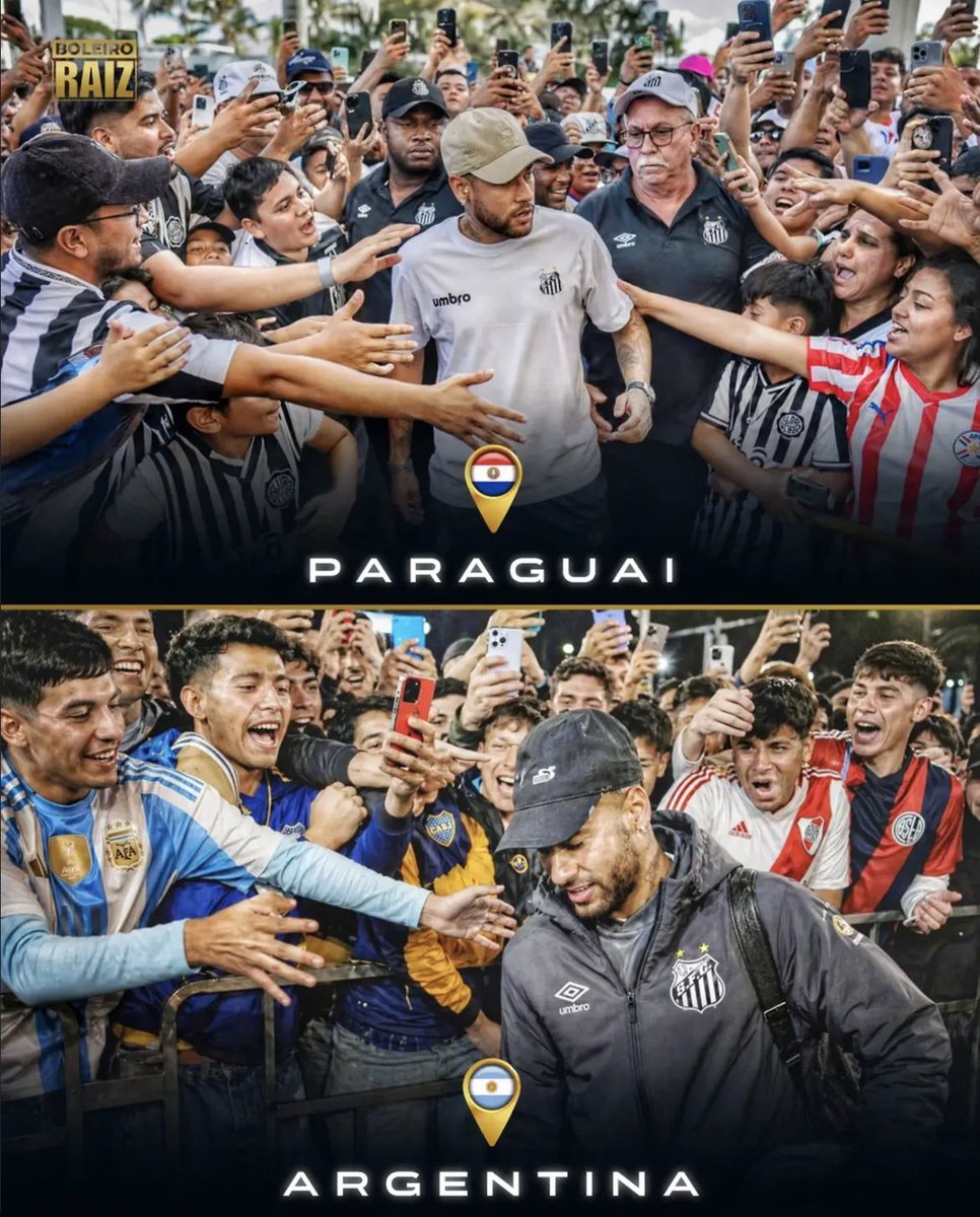 neymar out of context tweet media