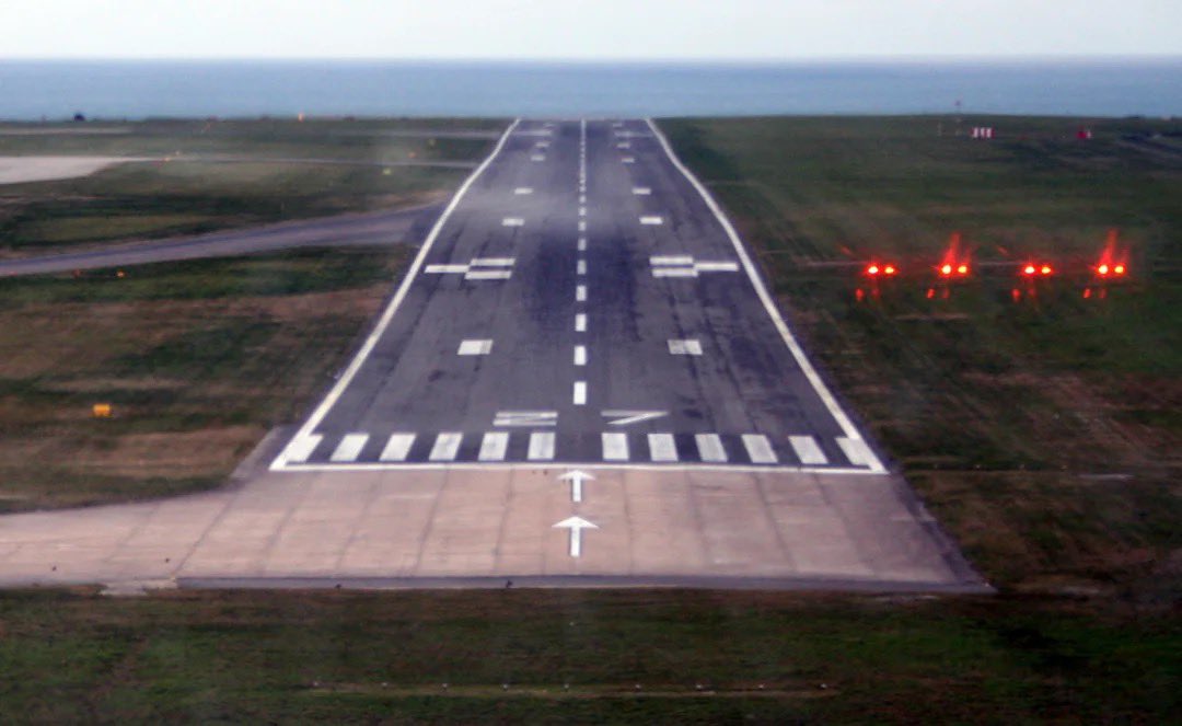aircraftmaintenancengineer tweet media