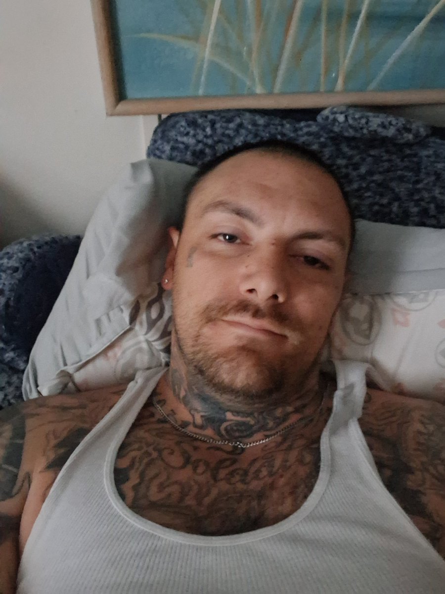 Daddyjay4118's tweet photo. @KatieAshle6623 Dm me..... https://t.co/1IOLFWKhvU