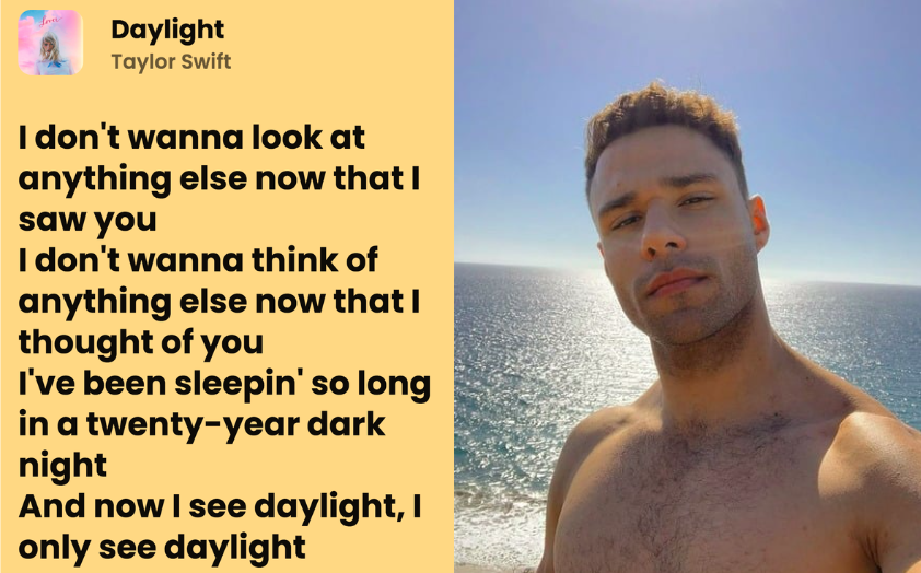 Daily Rafael Silva tweet media