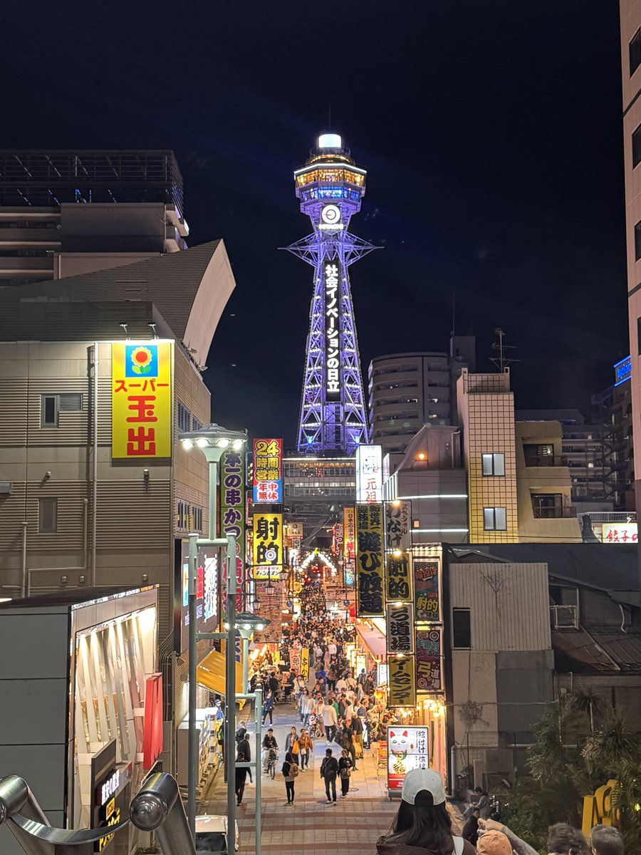 roche_5mg's tweet photo. おはよう https://t.co/p84l6xRxG1