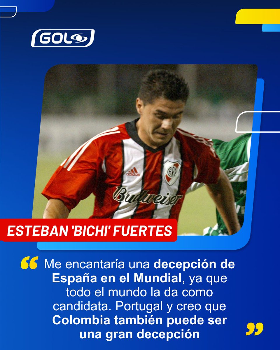 Gol Caracol tweet media