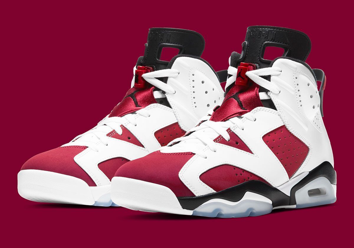 JustFreshKicks tweet media