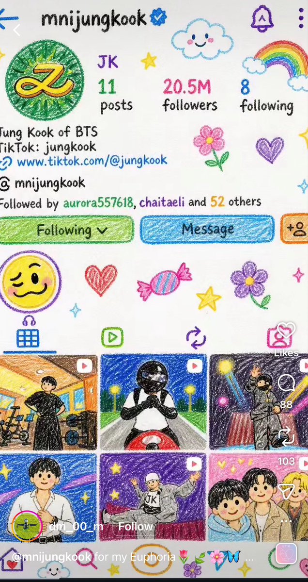 mino 🐦🔥 tweet media