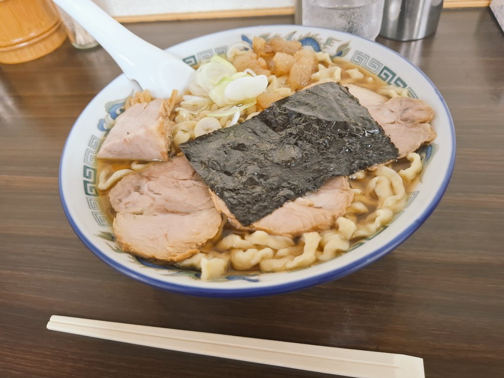 sscmacchi's tweet photo. ついに、念願の、大山ケンちゃん。
やばかった。 https://t.co/gwJehDy9Kb